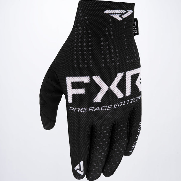 FXR Pro-Fit Air MX Glove