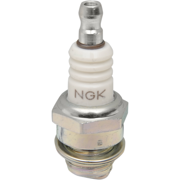 NGK Spark Plug BM6A