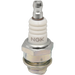 NGK Spark Plug BM6A