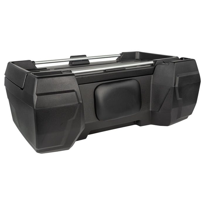 Kimpex Cargo Boxx Deluxe Rack Trunk