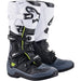 Alpinestars Tech 5 Boots