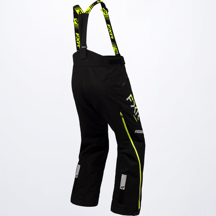 FXR Mens Helium Lite Pant