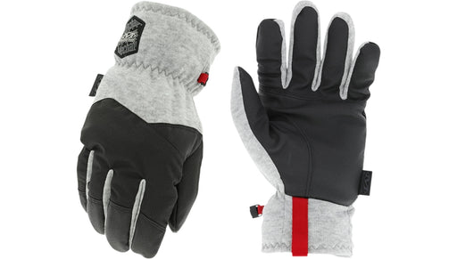 Mechanix Wear Coldwork Guide Gloves