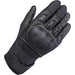 Biltwell Inc. Bridgeport Gloves