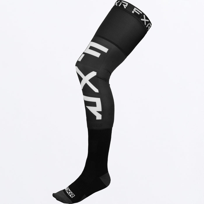 FXR Riding Sock