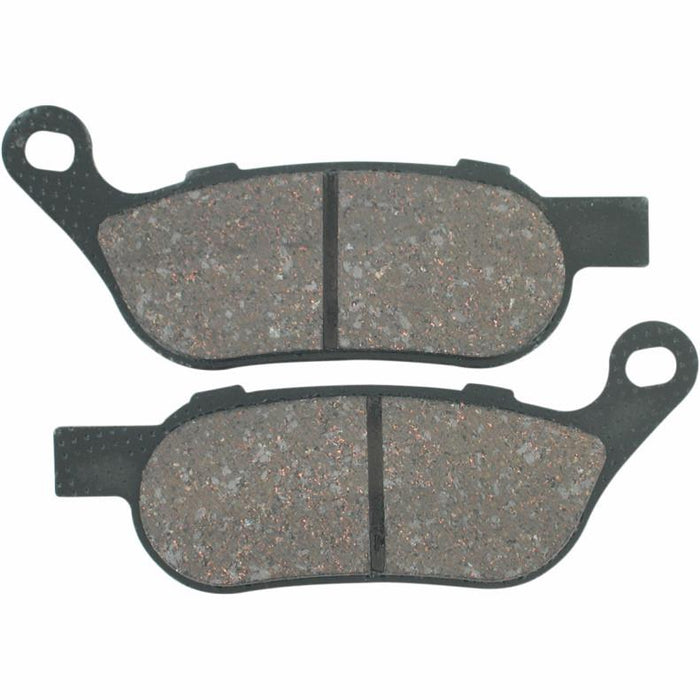 Drag Specialties Brake Pads 1720-0218