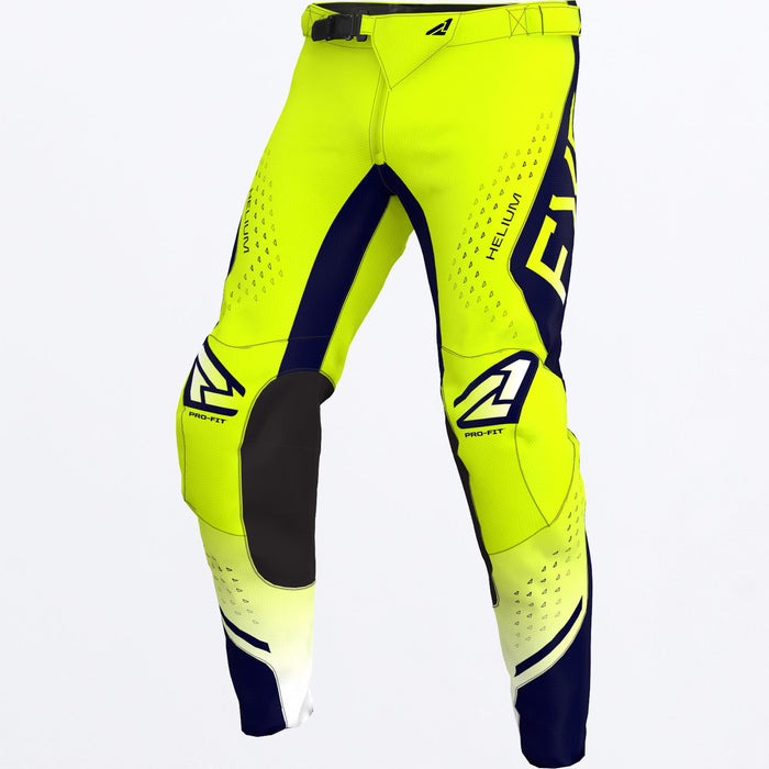 FXR Helium MX LE Pant