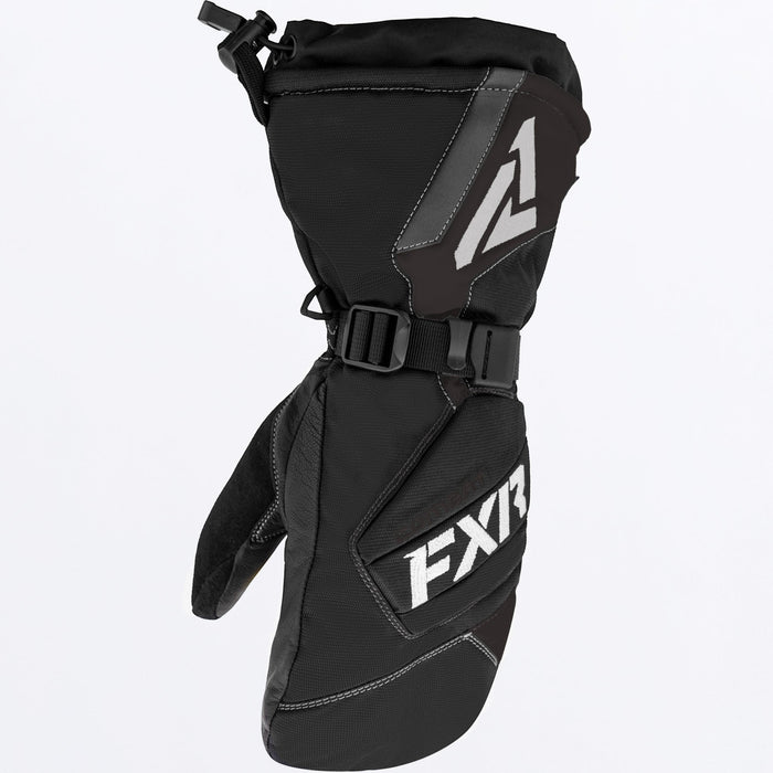 FXR Womens Combat Mitt