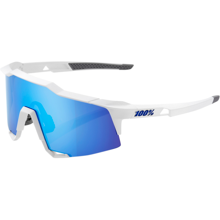 100% Speedcraft Sunglasses