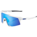 100% Speedcraft Sunglasses