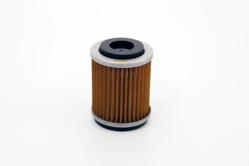 Twin Air Oil Filter 140009