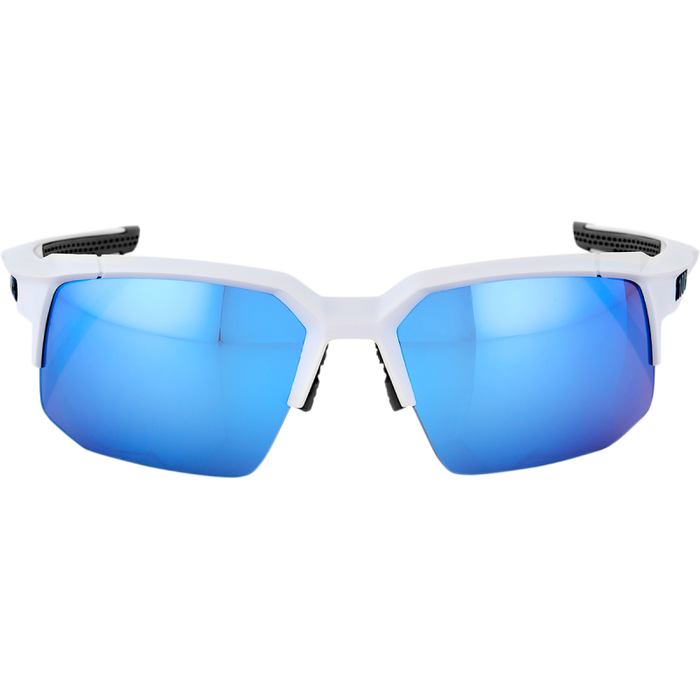 100% Speedcoupe Sunglasses