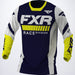 FXR Revo MX Jersey 21