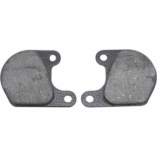 Drag Specialties Brake Pads 1720-0199