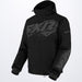 FXR Mens Fuel Jacket