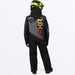 FXR Youth Helium Monosuit