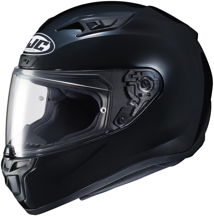 HJC i10 Solid Helmet