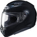 HJC i10 Solid Helmet