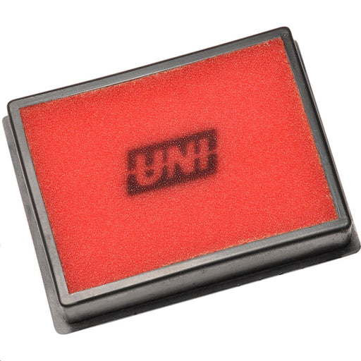 Uni Multi-Stage Competition Air Filter 026097