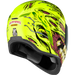 Icon Airform Facelift Helmet