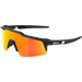 100% Speedcraft XS Sunglasses