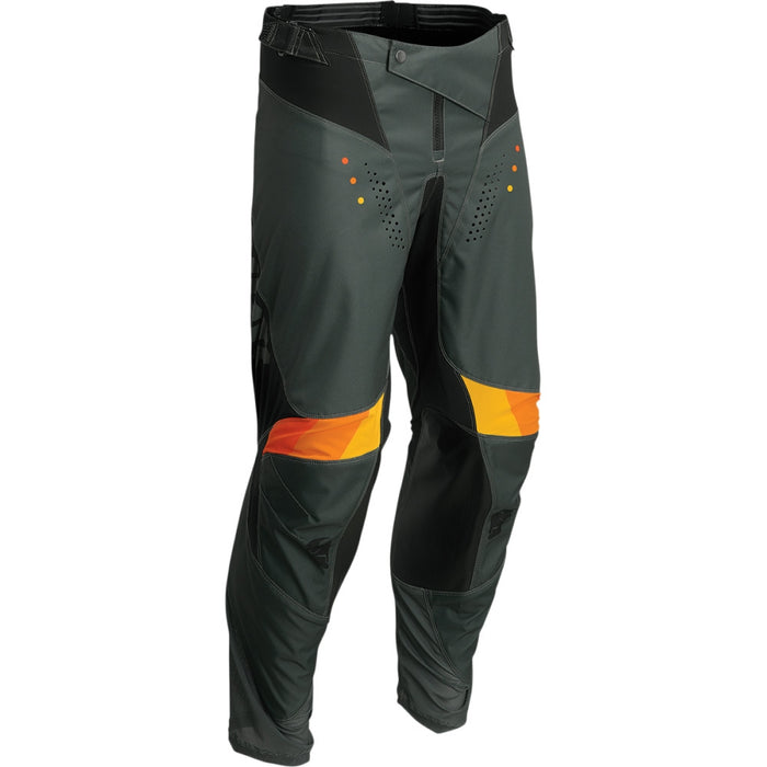 Thor Pulse React Pants