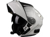 Sena Outrush R Helmet