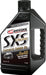 Maxima SXS Full Synthetic Engine Oil - 0W40