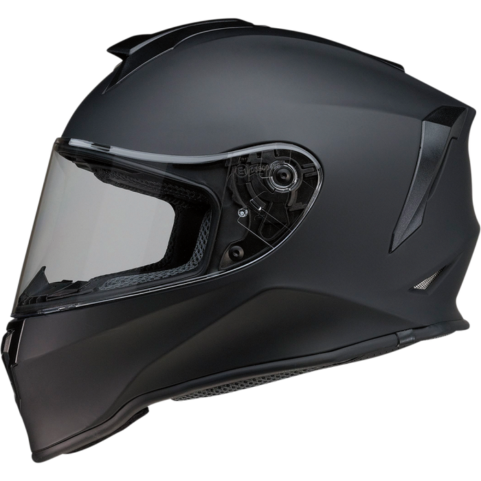 Z1R Warrant Youth Helmet