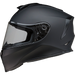 Z1R Warrant Youth Helmet