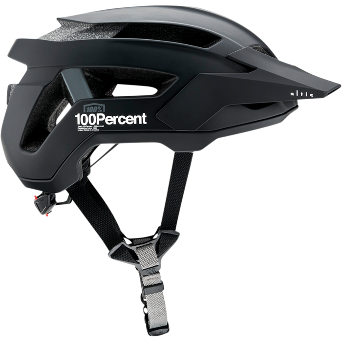 100% Altis MTB Helmet