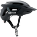 100% Altis MTB Helmet