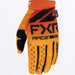 FXR Youth Reflex MX Glove