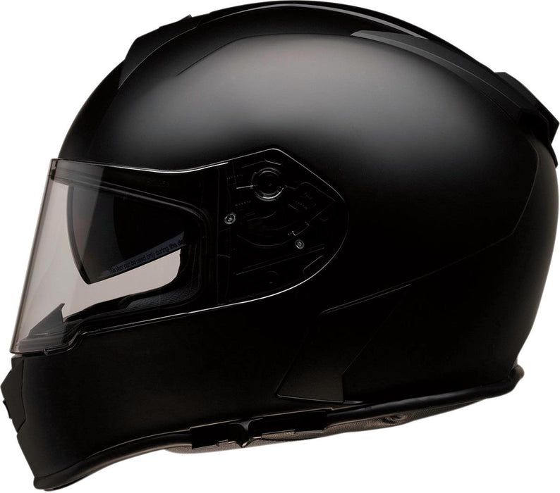 Z1R Warrant Solid Helmet