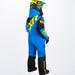 FXR Child CX Monosuit