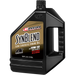 Maxima SynBlend Semi-Synthetic Oil - 20W50