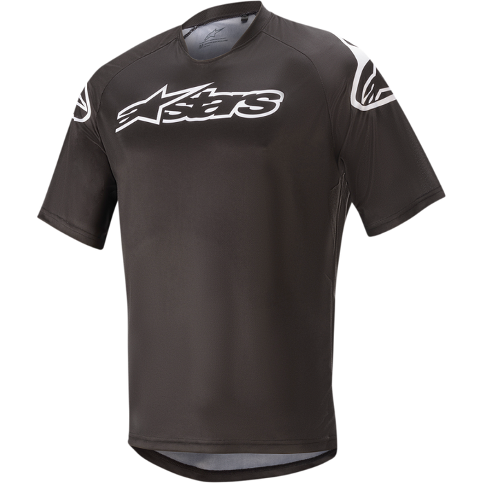 Alpinestars Racer V2 Short Sleeve MTB Jersey