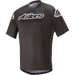 Alpinestars Racer V2 Short Sleeve MTB Jersey