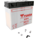 Yuasa Yumicron Battery 51814