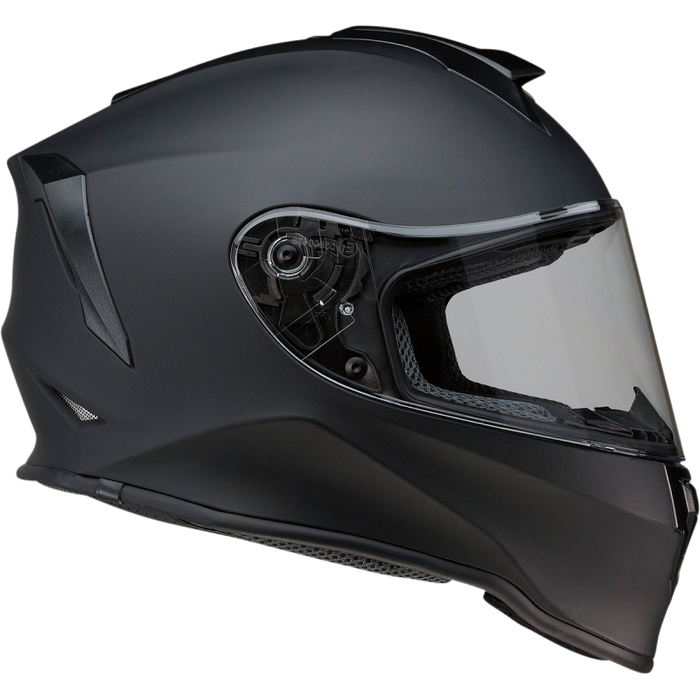 Z1R Warrant Youth Helmet