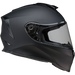 Z1R Warrant Youth Helmet