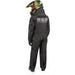 FXR Child Recruit Monosuit