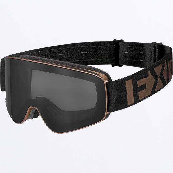 FXR Ridge Goggle