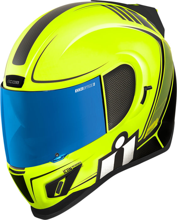 Icon Airform Resurgent Helmet