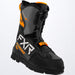 FXR X-Cross Pro BOA Boot