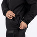 FXR Mens Vapor Pro Insulated Jacket