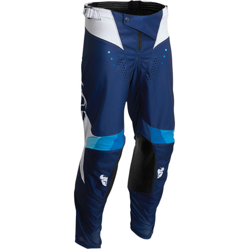 Thor Pulse React Pants