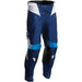 Thor Pulse React Pants