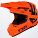 FXR Youth Legion Helmet