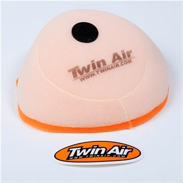 Twin Air Dual Stage Air Filters 025599